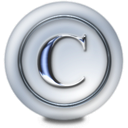 CopyWrite for Mac 2.2 作家项目管理工具