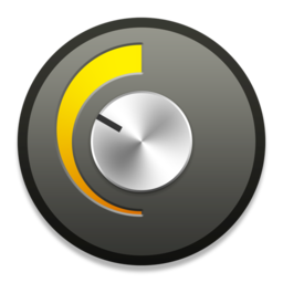 Sound Control for Mac 2.6.1 音量混音器