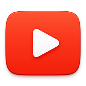 Player for YouTube Pro 1.2 MAS + InApp