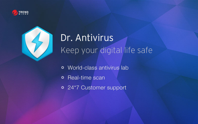 dr-antivirus-pro