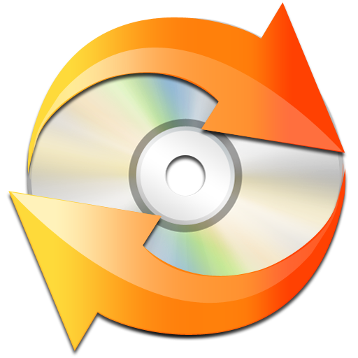 Tipard DVD Ripper for Mac 9.2.6 翻录任何DVD