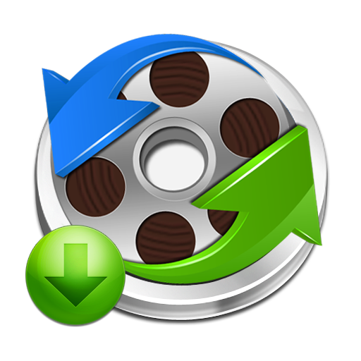 Tipard Mac Video Converter Ultimate For Mac 9.2.30 下载视频 视频转换