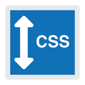 CSS Condenser for Mac 1.3 压缩任何CSS代码