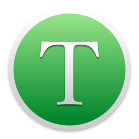 iText Pro for Mac 1.2.8 OCR 截图识字