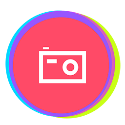 PhotoStack for Instagram 3.8.1 Instagram桌面客户端