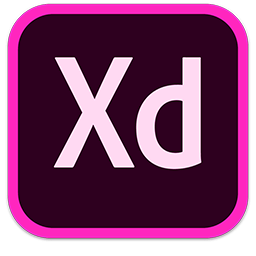 Adobe XD v24.4.22 (macOS)