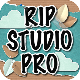 JixiPix Software Rip Studio Pro for Mac 1.1.13 照片拼贴工具