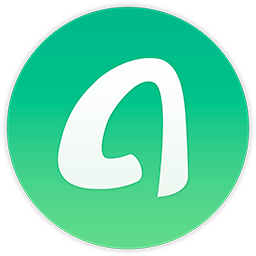AnyTrans for Android 6.3.5.20180322 音乐，视频和照片轻松传输到Android