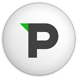 Pyká Project Manager 1.0.8 项目库应用程序