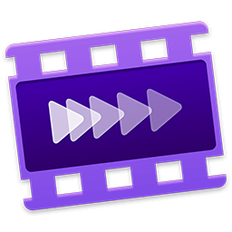 Video Acceleration 2.4.1 快速视频编辑简单工具