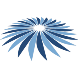 Flowerfire Sawmill Enterprise for Mac 8.7.9.4 分层日志分析工具