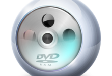 4Videosoft Video Converter Ultimate for Mac 9.1.26 视频转换软件
