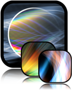 Luca Visualfx Spectrum 1.0.3 for Final Cut Pro X (macOS)