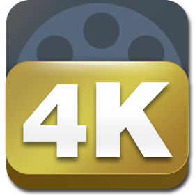 Tipard 4K Video Converter for Mac 9.1.16 完美的视频转换器