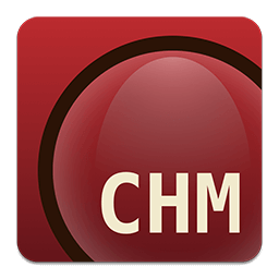 iCHM Pro - CHM Reader 2.1.2 CHM文件阅读器