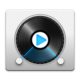Audio Editor - Merge Split And Edit 1.2.0 声音编辑程序