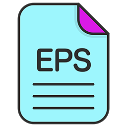 EPSViewer Pro 1.5 for Mac EPS和AI文件转换到图像格式