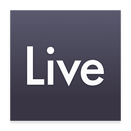 Ableton Live Suite for Mac v10.1.30 macOS