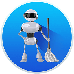 OS Cleaner Master Pro 2.8.7 清理监控和释放内存