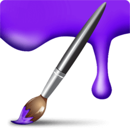 Corel Painter Essentials 6.1.0.238 绘画软件