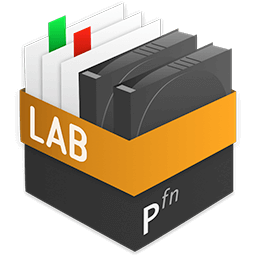 Silverstack Lab 6.5.1 处理数据管理和样片创建