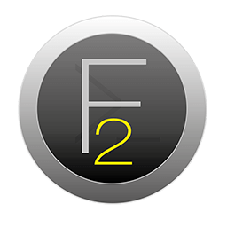 FastTasks for Mac 2.47 系统日志