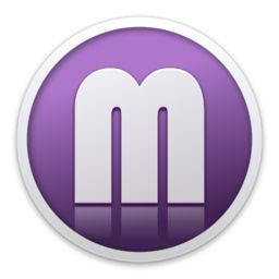 Movie Explorer for Mac 1.8 MAS+In-App