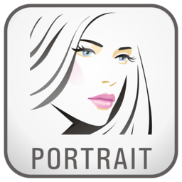WidsMob Portrait  for Mac 4.10 美化肖像图像