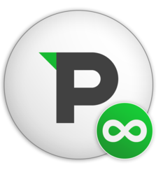 Pyka Unlimited 1.0.20 新项目库应用程序