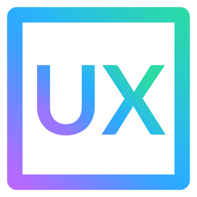 UXWeb for Mac 1.3 创建，编辑和发布网站