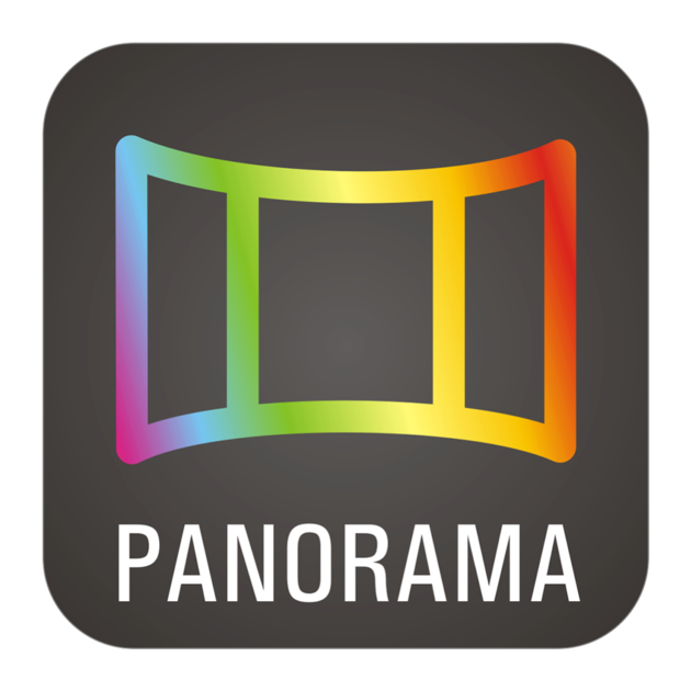 WidsMob Panorama for Mac 4.23 照片拼接程序