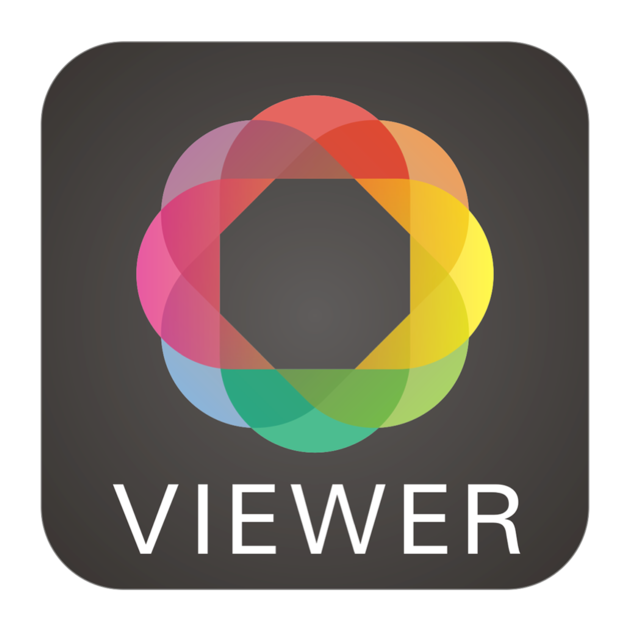 WidsMob Viewer Pro 2.15 macOS
