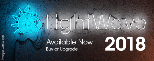 buy_lightwave_2018_5x2