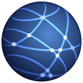 dDNS Broker 2.7 Mac终极动态DNS客户端