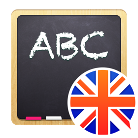 English Class 5.2.0 (16.2.0) 提高英语知识和技能的多功能工具
