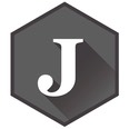 Jedit Omega for Mac 1.2.0 JeditΩ编辑器