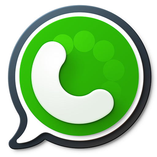 Made for WhatsApp v1.0.4 (macOS)