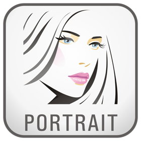 WidsMob Portrait 2.1 智能检测和美化肖像图像