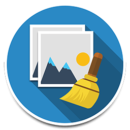 Image Cleaner - Fix Duplicates 1.1.1 查找和删除重复图像文件