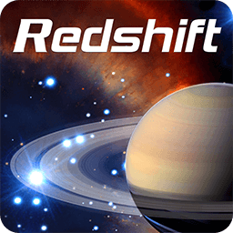 Redshift Premium – Astronomy 1.0.2 专业天文软件