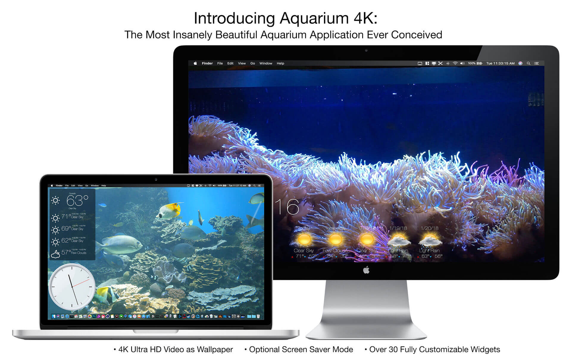1520924206_aquarium-4k-live-wallpaper_01