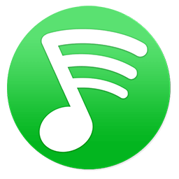 Spotify Audio Converter Platinum 1.2.1 Spotify音乐转换器和DRM移除器