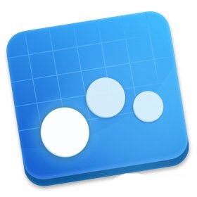 Multitouch for Mac 1.3 多点触摸