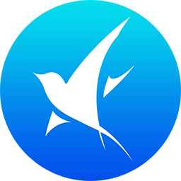 SyncBird Pro for Mac 3.3.6 iPhone文件管理器