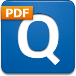 Qoppa PDF Studio Pro 12.0.6 PDF编辑器
