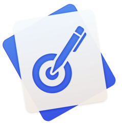 iArt for MS Word - Templates 1.2.0 (macOS)