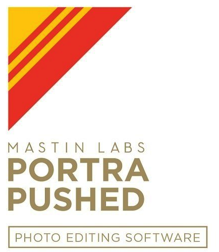 MASTIN LABS 2018 - Portra Pushed Presets Pack v1.2 for Photoshop & Lightroom (macOS)