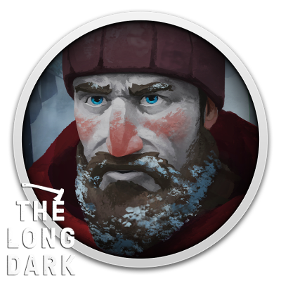 The Long Dark v.1.30 (2017) [Multi] [OS X Native game]