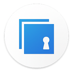 GoBDokumente for Mac 1.6 重要文档的安全容器