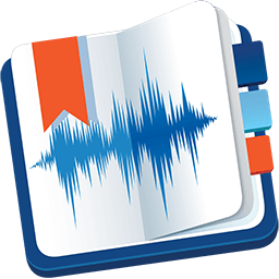 eXtra Voice Recorder 3.2.1 MAS